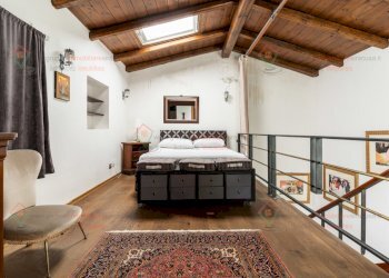 RIC04262.jpg - Appartamento Siracusa - foto 13