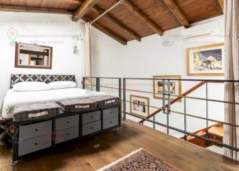 RIC04268.jpg - Appartamento Siracusa - foto 14