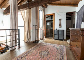 RIC04273.jpg - Appartamento Siracusa - foto 15