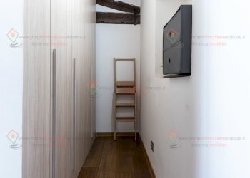 RIC04278.jpg - Appartamento Siracusa - foto 16