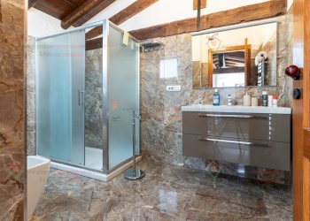 RIC04283.jpg - Appartamento Siracusa - foto 17