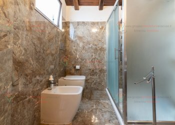 RIC04288.jpg - Appartamento Siracusa - foto 18