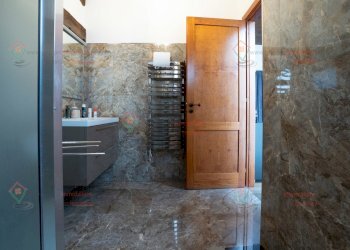 RIC04293.jpg - Appartamento Siracusa - foto 19