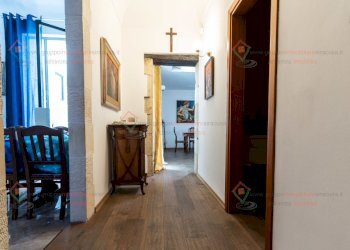 RIC04298.jpg - Appartamento Siracusa - foto 20