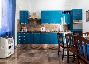 RIC04312.jpg - Appartamento Siracusa - foto 21