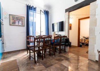 RIC04317.jpg - Appartamento Siracusa - foto 22