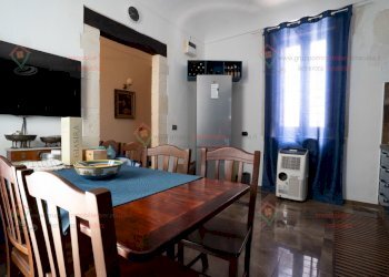 RIC04322.jpg - Appartamento Siracusa - foto 23