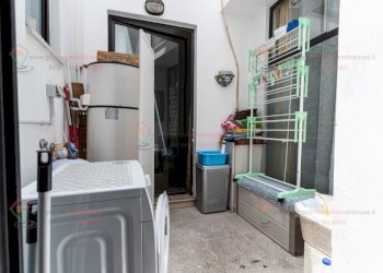 RIC04327.jpg - Appartamento Siracusa - foto 24