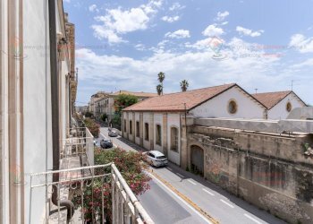 RIC04330.jpg - Appartamento Siracusa - foto 25