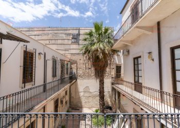 RIC04333.jpg - Appartamento Siracusa - foto 26