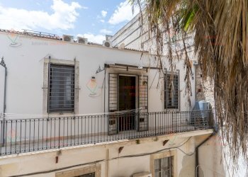 RIC04335.jpg - Appartamento Siracusa - foto 27