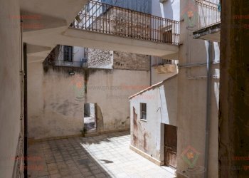 RIC04336.jpg - Appartamento Siracusa - foto 28