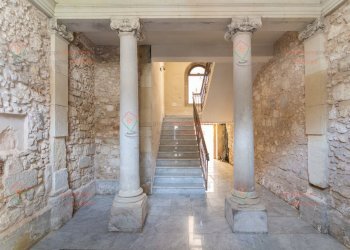 RIC04338.jpg - Appartamento Siracusa - foto 29