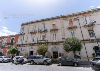 RIC04339.jpg - Appartamento Siracusa - foto 30