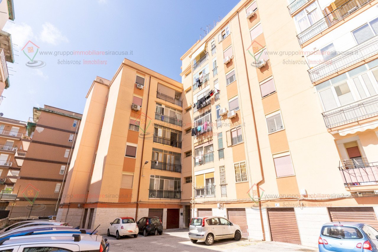 RIC04107.jpg - Quadrilocale Siracusa - foto 1