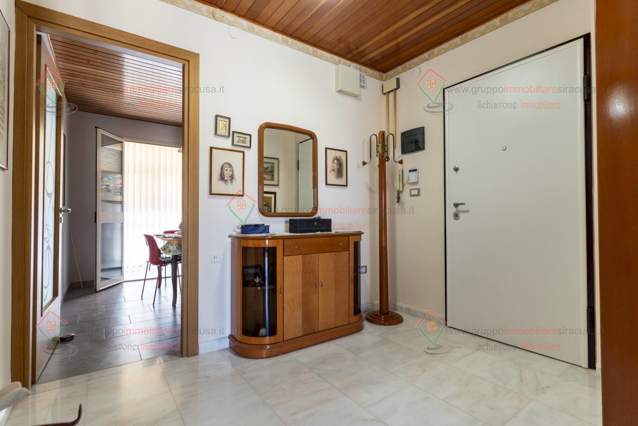 RIC04016.jpg - Quadrilocale Siracusa - foto 2