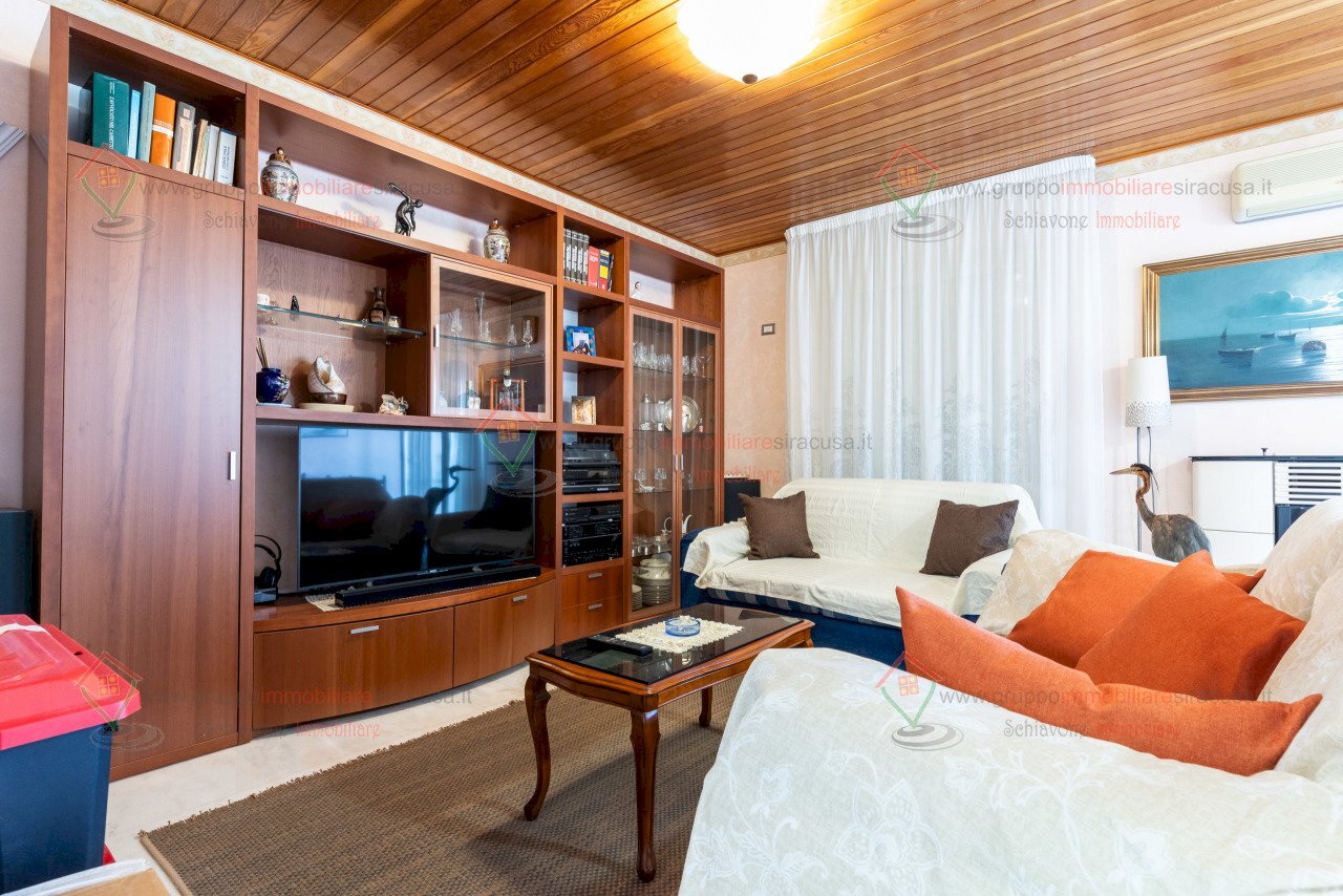 RIC04022.jpg - Quadrilocale Siracusa - foto 3