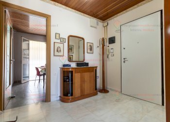 RIC04016.jpg - Quadrilocale Siracusa - foto 2