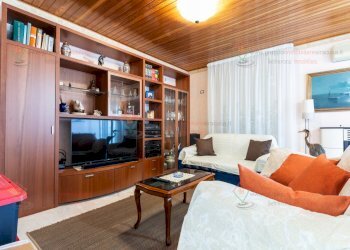 RIC04022.jpg - Quadrilocale Siracusa - foto 3