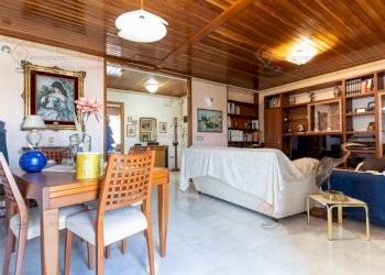 RIC04032.jpg - Quadrilocale Siracusa - foto 4