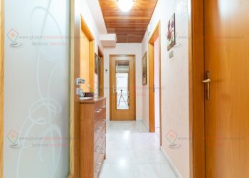 RIC04037.jpg - Quadrilocale Siracusa - foto 5