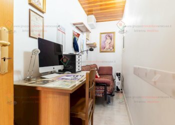 RIC04042.jpg - Quadrilocale Siracusa - foto 6