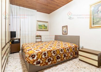 RIC04047.jpg - Quadrilocale Siracusa - foto 7