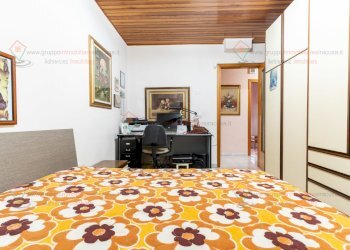 RIC04052.jpg - Quadrilocale Siracusa - foto 8