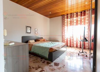 RIC04062.jpg - Quadrilocale Siracusa - foto 10