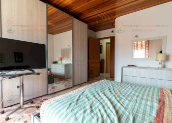 RIC04067.jpg - Quadrilocale Siracusa - foto 11