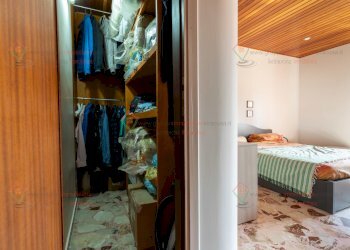 RIC04072.jpg - Quadrilocale Siracusa - foto 12