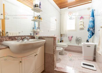 RIC04077.jpg - Quadrilocale Siracusa - foto 13