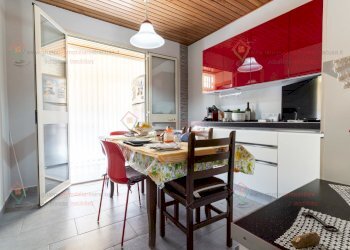 RIC04081.jpg - Quadrilocale Siracusa - foto 14