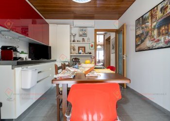 RIC04087.jpg - Quadrilocale Siracusa - foto 15