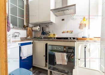 RIC04092.jpg - Quadrilocale Siracusa - foto 16