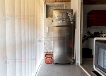 RIC04097.jpg - Quadrilocale Siracusa - foto 17