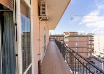 RIC04099.jpg - Quadrilocale Siracusa - foto 18