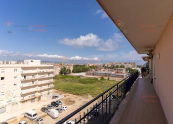 RIC04100.jpg - Quadrilocale Siracusa - foto 19