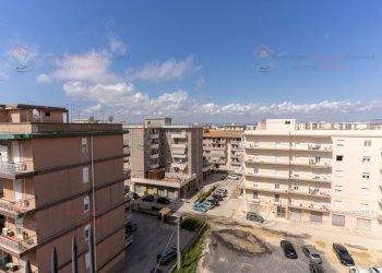 RIC04101.jpg - Quadrilocale Siracusa - foto 20