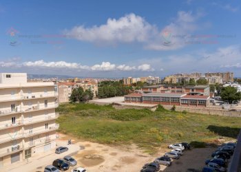 RIC04102.jpg - Quadrilocale Siracusa - foto 21