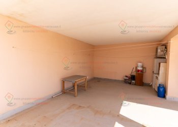 RIC04104.jpg - Quadrilocale Siracusa - foto 23