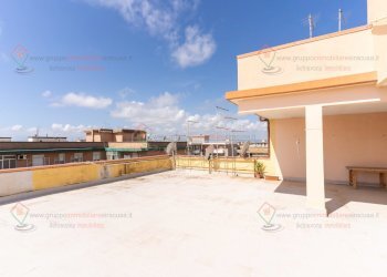 RIC04105.jpg - Quadrilocale Siracusa - foto 24