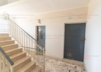 RIC04106.jpg - Quadrilocale Siracusa - foto 25