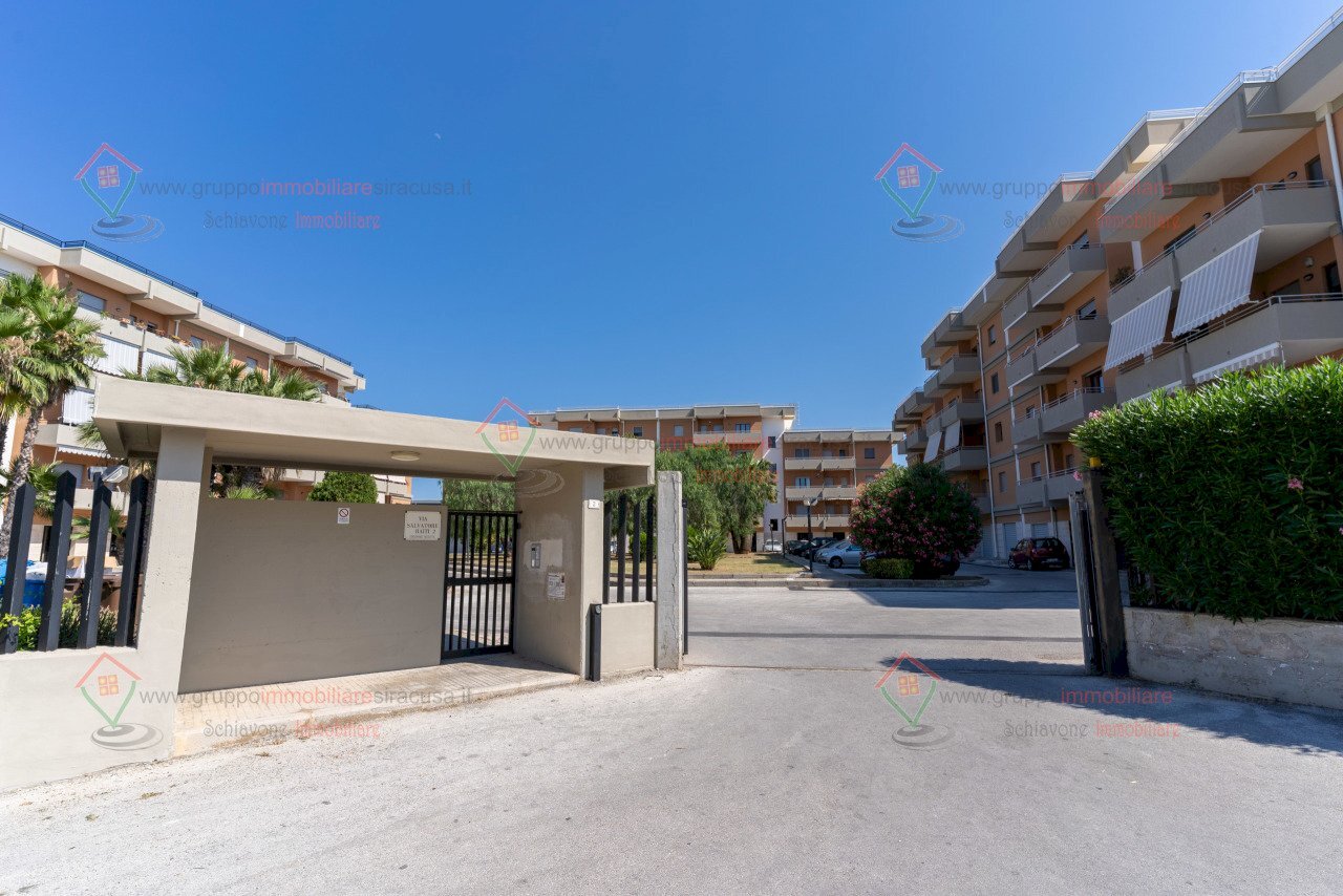 RIC07391.jpg - Appartamento Siracusa - foto 2