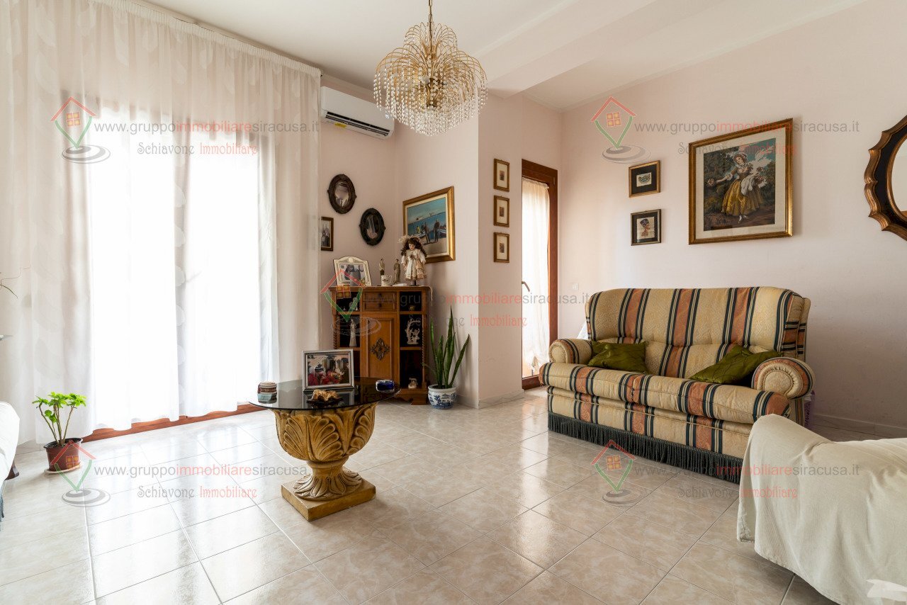 RIC07280.jpg - Appartamento Siracusa - foto 3