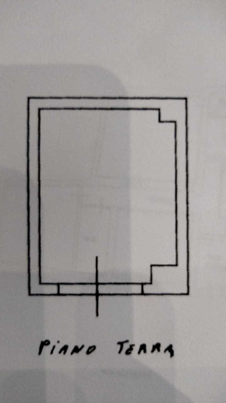 ia10701 g.jpg - Appartamento Siracusa - planimetria 1