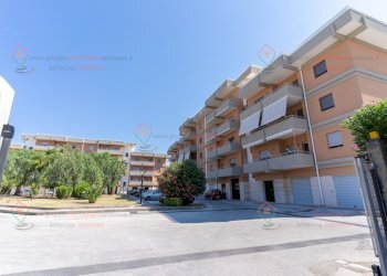 RIC07390.jpg - Appartamento Siracusa - foto 1