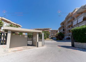 RIC07391.jpg - Appartamento Siracusa - foto 2