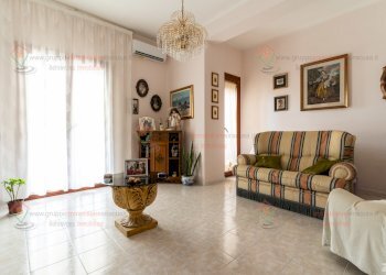 RIC07280.jpg - Appartamento Siracusa - foto 3