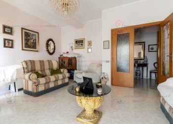 RIC07285.jpg - Appartamento Siracusa - foto 4